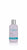 Spatini Invigorating Shampoo (8.5oz)
